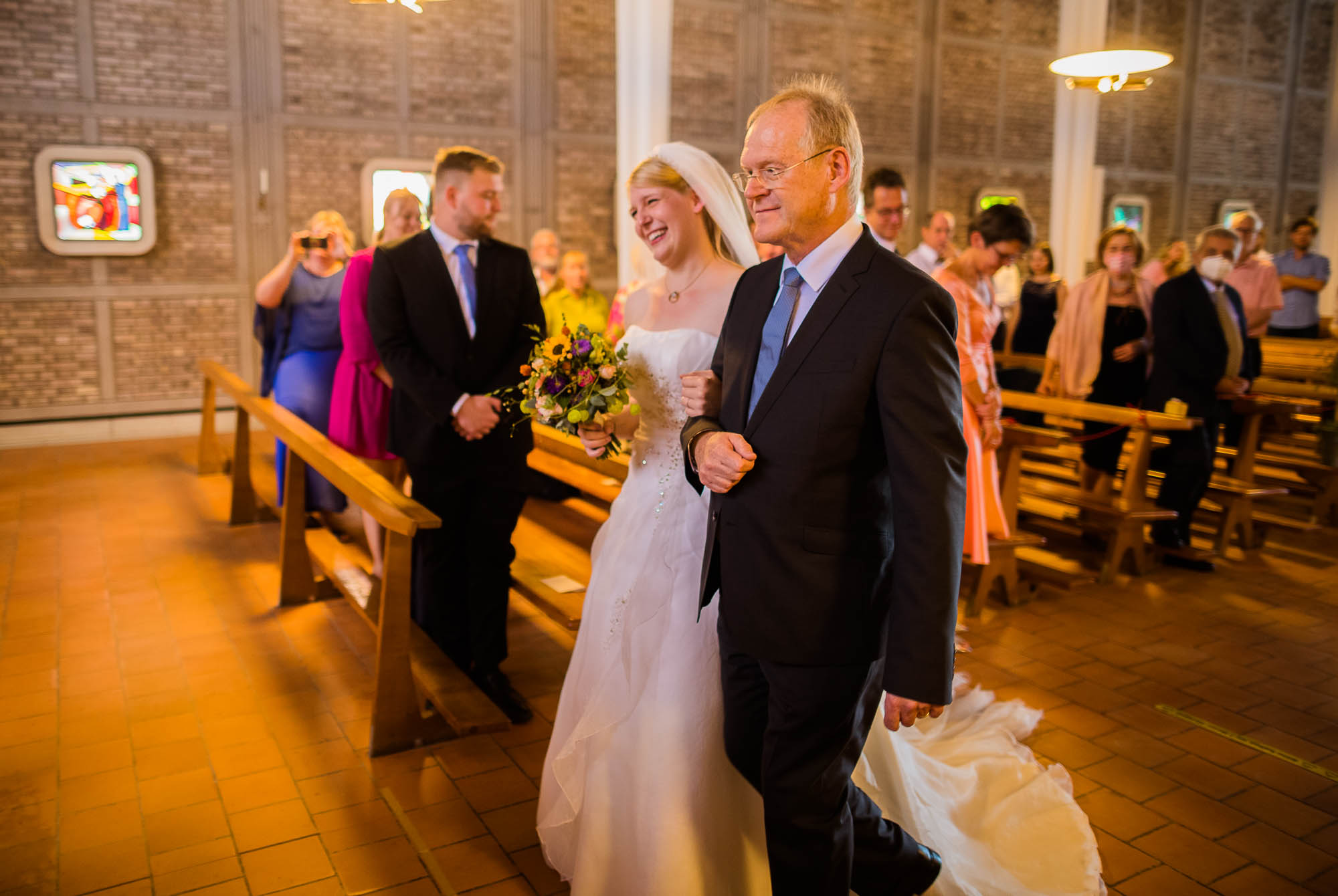 Export x3 1DX20697 Hochzeit 2020 Lisa & Christian